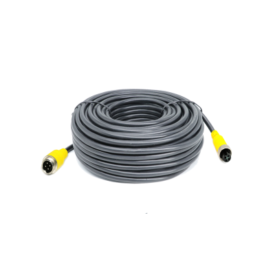 FSATECH CA30401-xxM